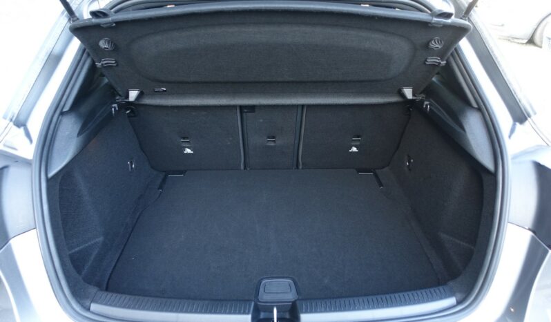 MERCEDES CLASSE A 200 D 150 CH 8G-DCT  AMG-LINE complet