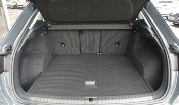 AUDI Q3 35 TDI 150 CH S-TRONIC complet
