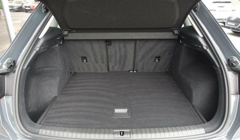AUDI Q3 35 TDI 150 CH S-TRONIC complet