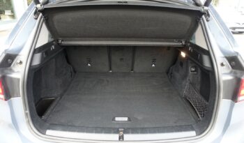 BMW X1 25EA HYBRIDE RECHARGEABLE 220 CH X-DRIVE BVA complet