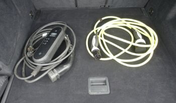 AUDI Q3 SPORTBACK 45 TFSI E S-TRONIC 245 CH HYBRIDE RECHARGEABLE  S-LINE complet