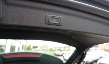 AUDI Q3 35 TDI 150 CH S-TRONIC complet