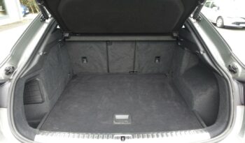 AUDI Q3 SPORTBACK 45 TFSI E S-TRONIC 245 CH HYBRIDE RECHARGEABLE  S-LINE complet