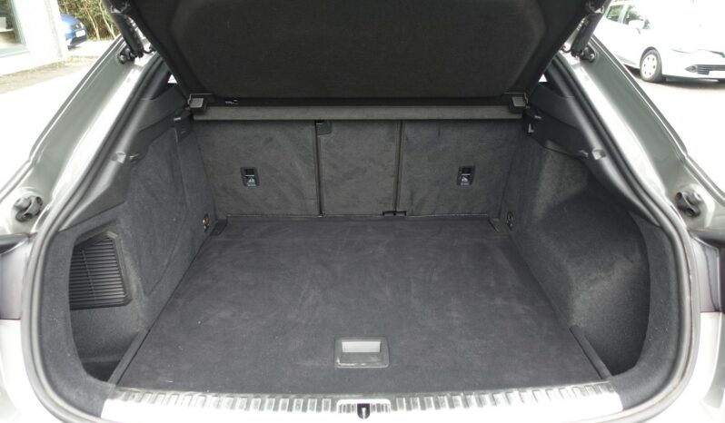 AUDI Q3 SPORTBACK 45 TFSI E S-TRONIC 245 CH HYBRIDE RECHARGEABLE  S-LINE complet