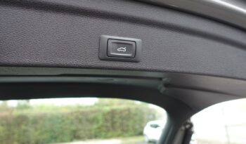 AUDI Q3 SPORTBACK 45 TFSI E S-TRONIC 245 CH HYBRIDE RECHARGEABLE  S-LINE complet