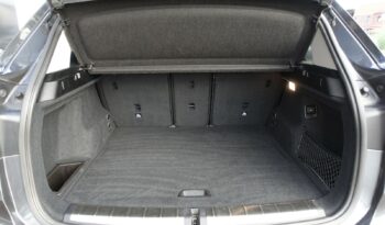 BMW X1 S-DRIVE 18IA 136 CH X-LINE complet