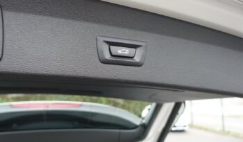 BMW X1 X-DRIVE 25EA HYBRIDE RECHARGEABLE 220 CH BVA  M-SPORT complet