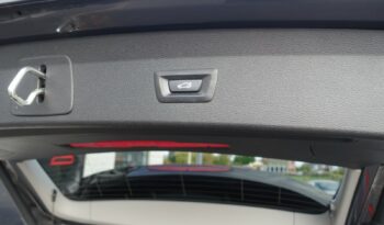 BMW X1 S-DRIVE 18IA 136 CH X-LINE complet