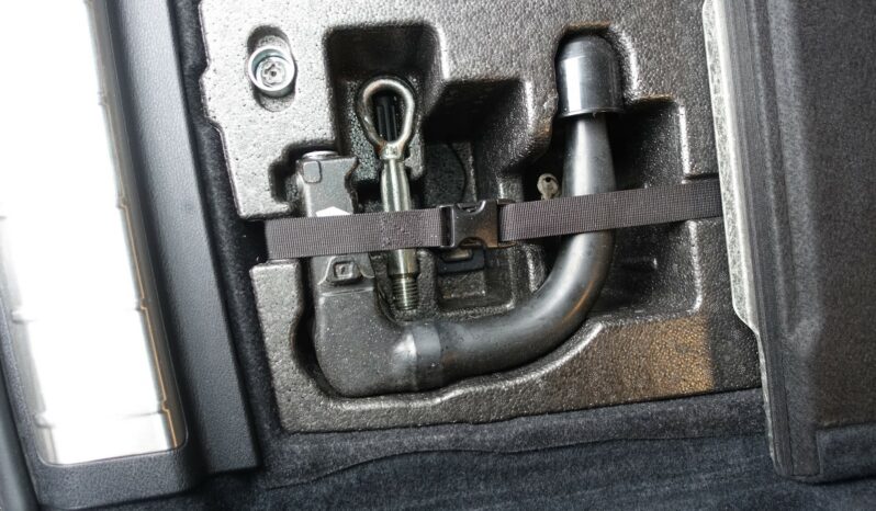 BMW X1 X-DRIVE 25EA HYBRIDE RECHARGEABLE 220 CH BVA  M-SPORT complet