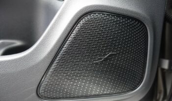 MERCEDES CLASSE CLA 200 SHOOTING BRAKE 163 CH 7G-Dct AMG-LINE complet