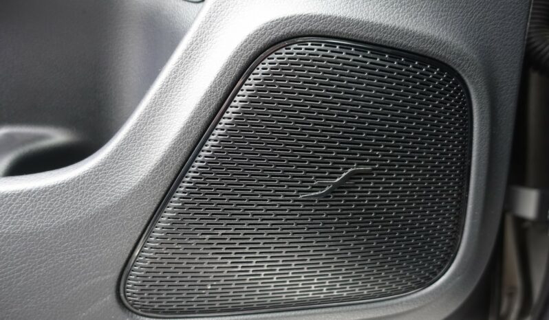 MERCEDES CLASSE CLA 200 SHOOTING BRAKE 163 CH 7G-Dct AMG-LINE complet