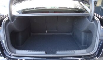 AUDI A3 BERLINE 35 TDI S-TRONIC 150 CH S-LINE complet