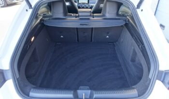 MERCEDES CLASSE CLA SHOOTING BRAKE 180 DCT  AMG-LINE complet