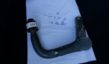 MERCEDES CLASSE CLA SHOOTING BRAKE 180 DCT  AMG-LINE complet