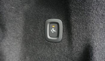 VOLVO XC 60 D4 2.0L GEARTRONIC 163CH complet