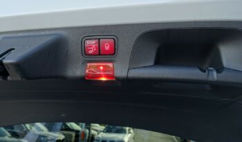 MERCEDES CLASSE CLA SHOOTING BRAKE 180 DCT  AMG-LINE complet