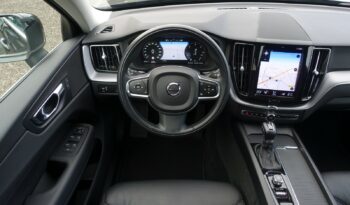 VOLVO XC 60 D4 2.0L GEARTRONIC 163CH complet