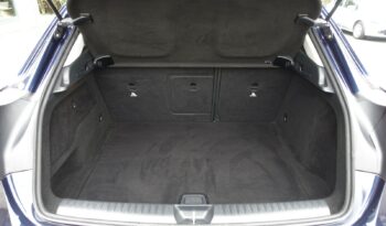 MERCEDES CLASSE GLA 200 D 7G-DCT 136CH complet