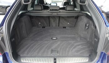BMW 520 DA TOURING S-DRIVE 190 CH MHEV SERIE 5 BVA complet