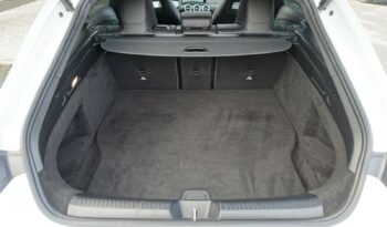 MERCEDES CLA SHOOTING BRAKE 250E 8G-DCT 218 CH HYBRIDE RECHARGEABLE EQ POWER  AMG-LINE complet