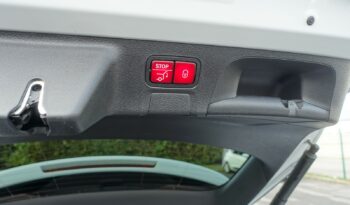 MERCEDES CLA SHOOTING BRAKE 250E 8G-DCT 218 CH HYBRIDE RECHARGEABLE EQ POWER  AMG-LINE complet
