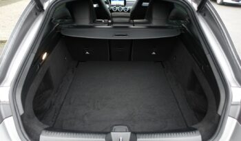 MERCEDES CLASSE CLA 200 SHOOTING BRAKE 163 CH 7G-Dct AMG-LINE complet