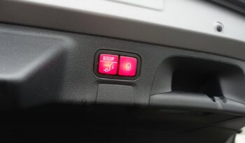 MERCEDES CLASSE CLA 200 SHOOTING BRAKE 163 CH 7G-Dct AMG-LINE complet