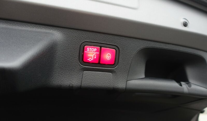 MERCEDES CLASSE CLA 200 SHOOTING BRAKE 163 CH 7G-Dct AMG-LINE complet