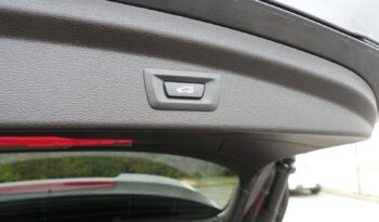 BMW X2 S-DRIVE 16 D M-SPORT complet