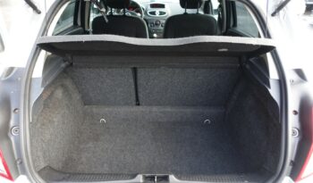 RENAULT CLIO III 1.5L DCI ECO2 PHASE 2 75 CV complet