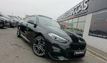 BMW 218 IA GRANCOUPE SERIE 2 PACK M complet