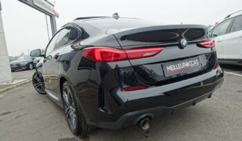 BMW 218 IA GRANCOUPE SERIE 2 PACK M complet