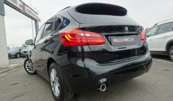 BMW 216 DA ACTIVE TOURER BVA SERIE 2 complet