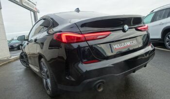 BMW 218 IA GRANCOUPE SERIE 2 PACK M complet