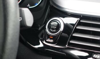 BMW 520 D TOURING 163 CH complet