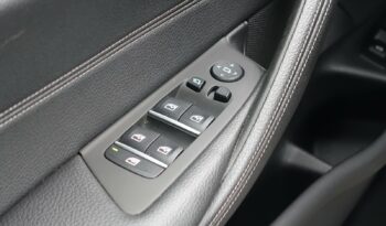 BMW 520 D TOURING 163 CH complet