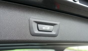 BMW 520 D TOURING 163 CH complet