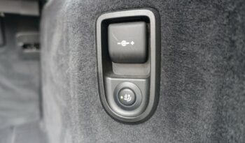 BMW 520 D TOURING 163 CH complet
