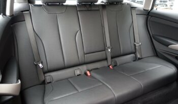 BMW 318 D GRAN TURISMO GT SERIE 3 complet