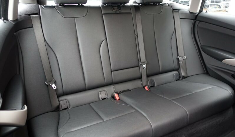 BMW 318 D GRAN TURISMO GT SERIE 3 complet