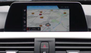 BMW 318 D GRAN TURISMO GT SERIE 3 complet