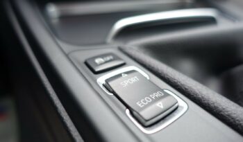 BMW 318 D GRAN TURISMO GT SERIE 3 complet