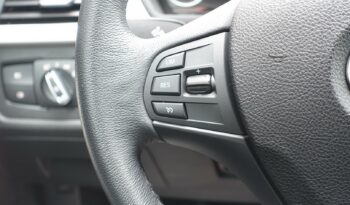 BMW 318 D GRAN TURISMO GT SERIE 3 complet