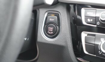 BMW 318 D GRAN TURISMO GT SERIE 3 complet