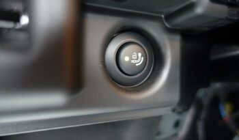 BMW 318 D GRAN TURISMO GT SERIE 3 complet