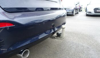 BMW 318 D GRAN TURISMO GT SERIE 3 complet