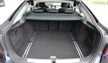 BMW 318 D GRAN TURISMO GT SERIE 3 complet