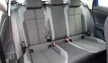 VOLKSWAGEN POLO 1.0 L TSI DSG 115 CH HIGHLINE complet