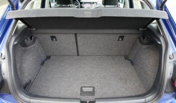 VOLKSWAGEN POLO 1.0 L TSI DSG 115 CH HIGHLINE complet
