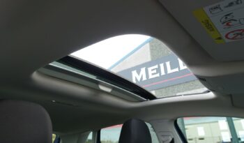 VOLKSWAGEN POLO 1.0 L TSI DSG 115 CH HIGHLINE complet